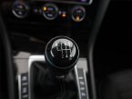 Volkswagen Golf - fotka číslo 14