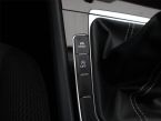 Volkswagen Golf - fotka číslo 15