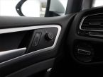 Volkswagen Golf - fotka číslo 18