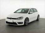 Volkswagen Golf - fotka číslo 1