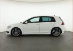 Volkswagen Golf - fotka číslo 2