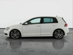 Volkswagen Golf - fotka číslo 2