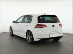 Volkswagen Golf - fotka číslo 3