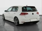 Volkswagen Golf - fotka číslo 3