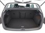 Volkswagen Golf - fotka číslo 19