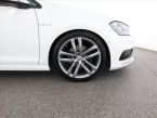 Volkswagen Golf - fotka číslo 20