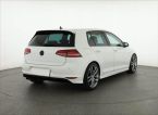 Volkswagen Golf - fotka číslo 4