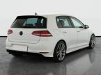 Volkswagen Golf - fotka číslo 4