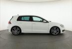 Volkswagen Golf - fotka číslo 5