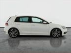 Volkswagen Golf - fotka číslo 5
