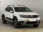 Dacia Duster - fotka číslo 0