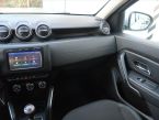 Dacia Duster - fotka číslo 7
