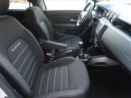Dacia Duster - fotka číslo 8
