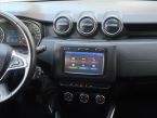 Dacia Duster - fotka číslo 11