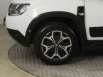 Dacia Duster - fotka číslo 14
