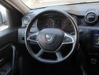 Dacia Duster - fotka číslo 15