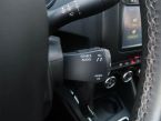 Dacia Duster - fotka číslo 16