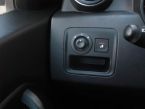 Dacia Duster - fotka číslo 18