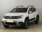 Dacia Duster - fotka číslo 1