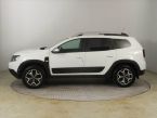 Dacia Duster - fotka číslo 2