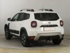 Dacia Duster - fotka číslo 3