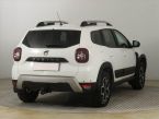 Dacia Duster - fotka číslo 4
