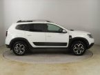 Dacia Duster - fotka číslo 5