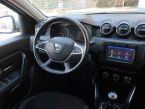 Dacia Duster - fotka číslo 6