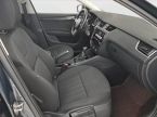 Škoda Octavia - fotka číslo 8