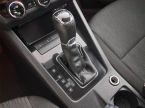 Škoda Octavia - fotka číslo 15