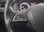 Škoda Octavia - fotka číslo 17