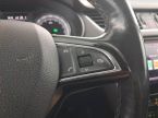Škoda Octavia - fotka číslo 18
