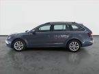 Škoda Octavia - fotka číslo 2