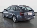 Škoda Octavia - fotka číslo 3