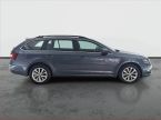 Škoda Octavia - fotka číslo 5