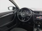 Škoda Octavia - fotka číslo 6