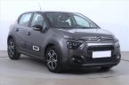 Citroën C3 - fotka číslo 0