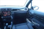 Citroën C3 - fotka číslo 7