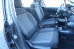 Citroën C3 - fotka číslo 8