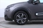 Citroën C3 - fotka číslo 13