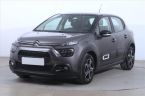 Citroën C3 - fotka číslo 1