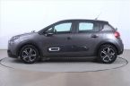 Citroën C3 - fotka číslo 2