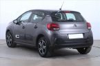 Citroën C3 - fotka číslo 3