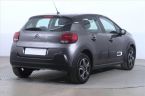 Citroën C3 - fotka číslo 4