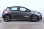 Citroën C3 - fotka číslo 5