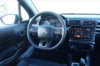 Citroën C3 - fotka číslo 6