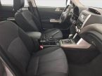 Subaru Forester - fotka číslo 8