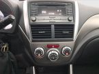 Subaru Forester - fotka číslo 11