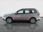 Subaru Forester - fotka číslo 2
