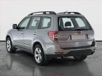 Subaru Forester - fotka číslo 3